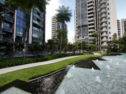 Lake Grande (D22), Condominium #564247621